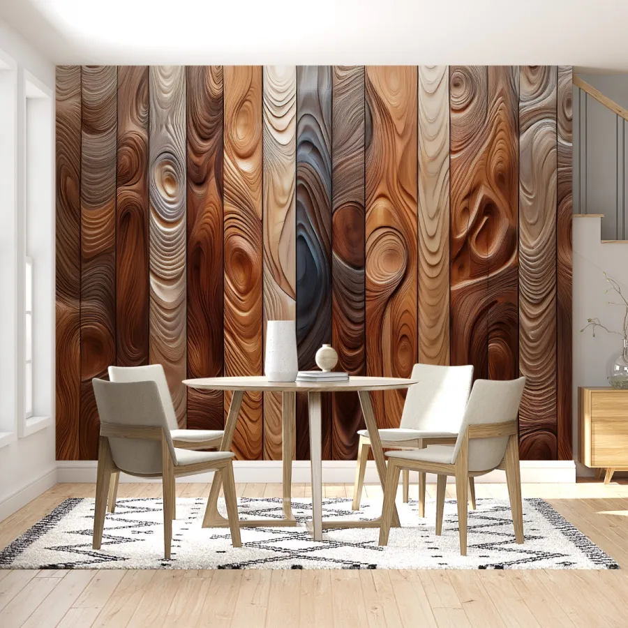 Avcılar Duvar Kağıtcısı