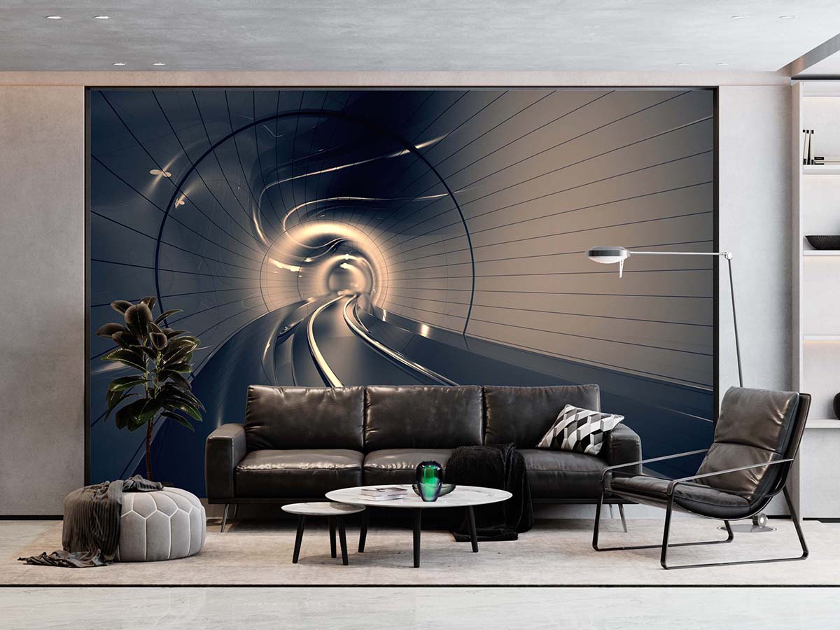 Avcılar Duvar Kağıtcısı